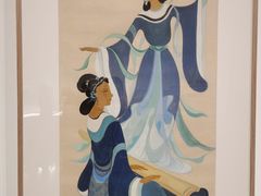 -中华艺术宫