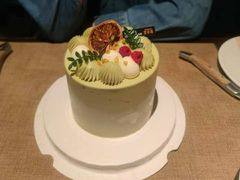 -黑草莓(重庆路店)