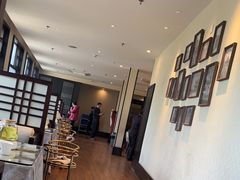 -丽华园(青少年宫店)