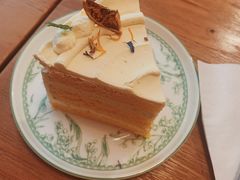 -LuluCake·路鹿蛋糕