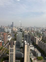 -POCO宝珂丽科技美肤