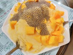 -仁信老铺(华盖路店)