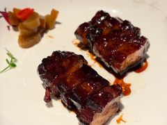-小炳胜(卓悦中心店)