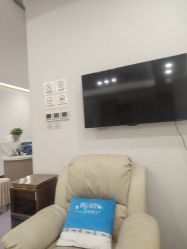 -紫馨整形外科医院