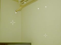 -7天酒店·沈阳北站北行店