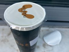 -吴裕泰茶庄(前门大街店)