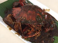 -纽顿熟食中心
