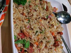 -新一番三文鱼寿司(红城湖店)