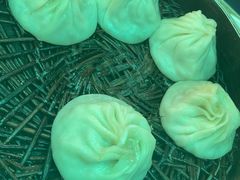 -笑云开汤包店(网巾市店)