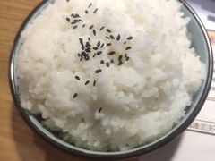 -九锅一堂酸菜鱼(学府凯德店)