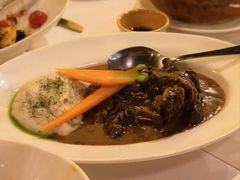 -La Tavernetta(Bar à Vin)(乌鲁木齐路店)