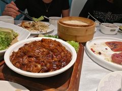 -玉玲珑(陆家嘴店)