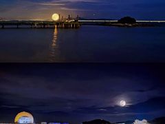 -太平洋咖啡(海天驿站店)