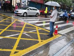 -西安市第七十中学