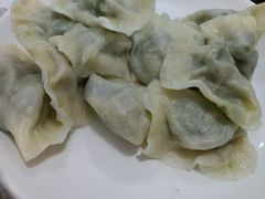 -无名小吃(光复路店)