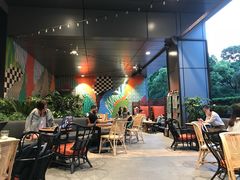 -Moka Bros 摩卡站(嘉华店)