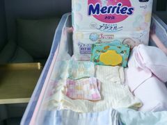 -优护佳月嫂育儿嫂中心(静安店)