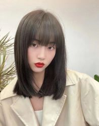 -SY COLOUR专业烫染