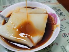 -杨大叔爱面子·四川小吃(岗头店)