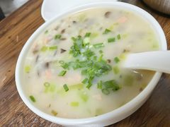 -舒记钵钵鸡