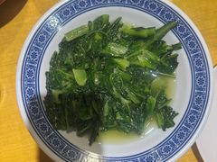 -小柴米·传统江西菜(八一广场店)