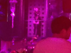 -Dr.Feeling 菲林酒吧(天津店)