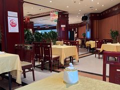 -陈麻婆豆腐(春熙店)