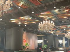 -华豫川酒家(双子塔店)