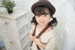 点击看大图 -DORA kids 朵拉儿童摄影花园店
