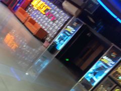 -星歌汇PARTY KTV•观澜兴万达店