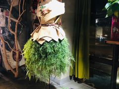 -胡桃里乐队酒馆(长春总店)