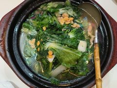 -陈鹏鹏潮汕菜(宝安机场T3航站楼店)