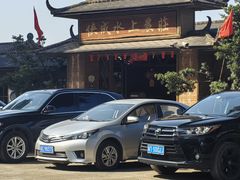 -侠成水上农庄(工业大道店)