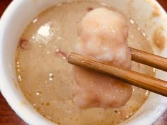 -岳合轩老北京涮肉