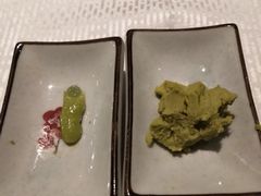 -曙亚洲餐厅-重庆富力艾美酒店(南坪万达广场店)