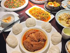 -陈麻婆豆腐总店