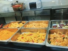 -燕风楼烤鸭店(建设总店)