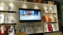 -布拉格婚纱摄影(真实客片店)