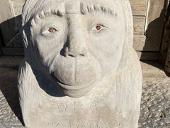 -西侯度遗址