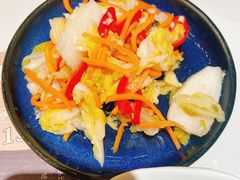 -馔豚·台北菜专门店(深圳湾万象城店)
