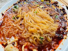 -甘记肥肠粉(马鞍北路店)