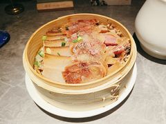 -湘轩·土菜研究院(光大店)