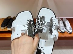 -爱马仕 HERMES(王府井步行街店)