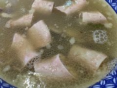 -马尔沙牛杂(海一大厦店)