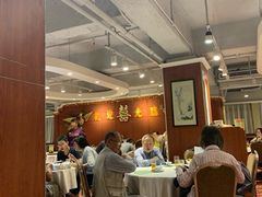 -大荣华酒楼(元朗老店)