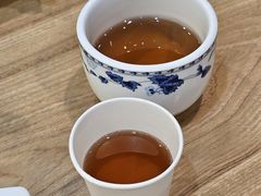 -妈妈的味道·腾冲特色菜(和顺古镇店)