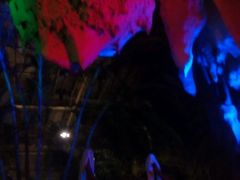 -龙达温泉生态城