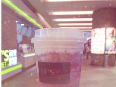 -鲜果时间(南开大悦城店)