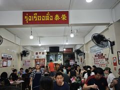 -榮泰米粉湯(Left Shop)