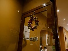 -Ong Gie Korean Restaurant